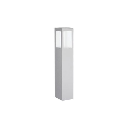 Poste para Jardim Germany Garten 14110100 30cm E27 Bivolt