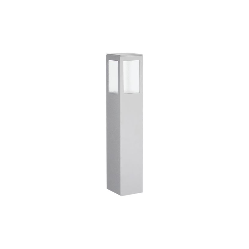 poste-para-jardim-germany-garten-14110100-30cm-e27-bivolt-branco-1.jpg