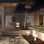 poste-para-jardim-germany-garten-14110100-30cm-e27-bivolt-branco-2.jpg