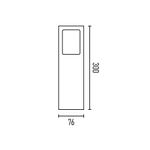 poste-para-jardim-germany-garten-14110100-30cm-e27-bivolt-branco-3.jpg