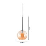 lustre-pendente-skylight-posh-3048-g9-bivolt-preto-4.jpg