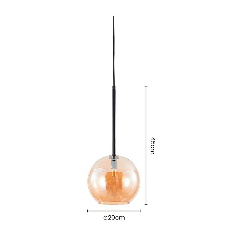 lustre-pendente-skylight-posh-3048-g9-bivolt-preto-4.jpg