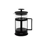 cafeteira-prensa-francesa-tramontina-61767600-1l-preta-1.jpg