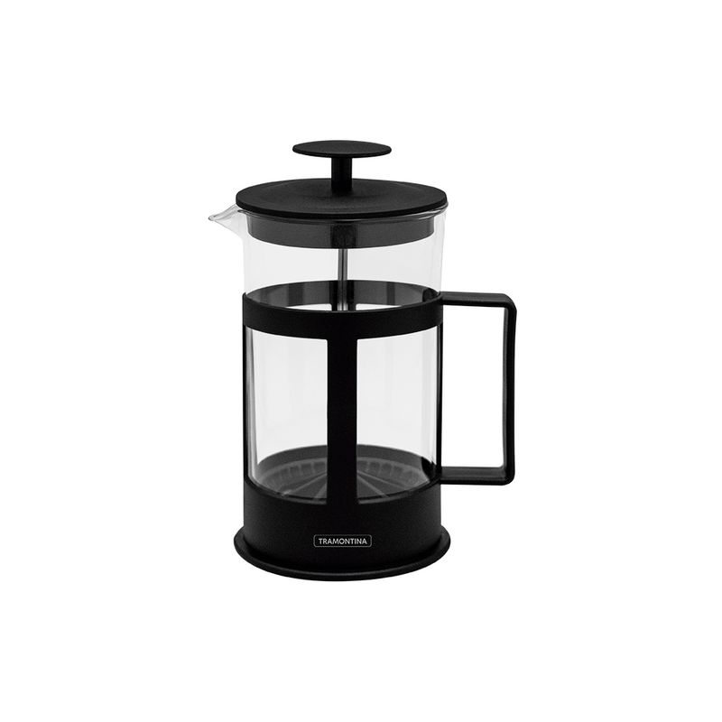 cafeteira-prensa-francesa-tramontina-61767600-1l-preta-1.jpg