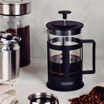 cafeteira-prensa-francesa-tramontina-61767600-1l-preta-2.jpg
