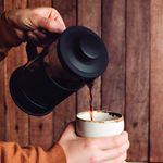 cafeteira-prensa-francesa-tramontina-61767600-1l-preta-4.jpg