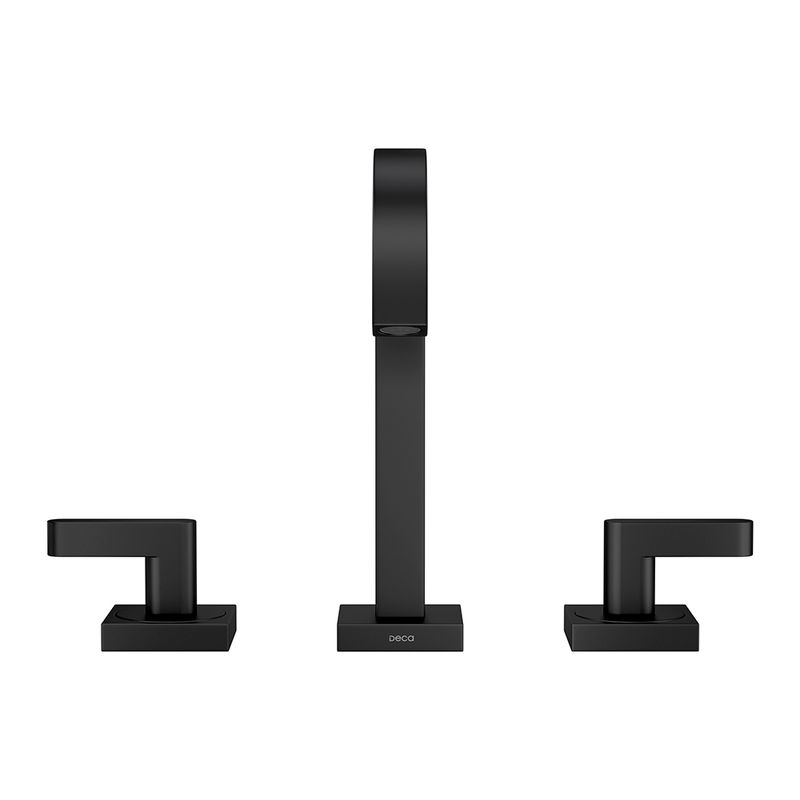 torneira-misturador-deca-soul-1877-bl38-mt-de-bancada-black-matte-5.jpg