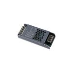 fonte-de-alimentacao-slim-chaveada-astraled-12v-8-3a-100w-bivolt-1.jpg