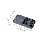 fonte-de-alimentacao-slim-chaveada-astraled-12v-8-3a-100w-bivolt-2.jpg