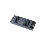 fonte-de-alimentacao-slim-chaveada-astraled-12v-10a-120w-bivolt-1.jpg