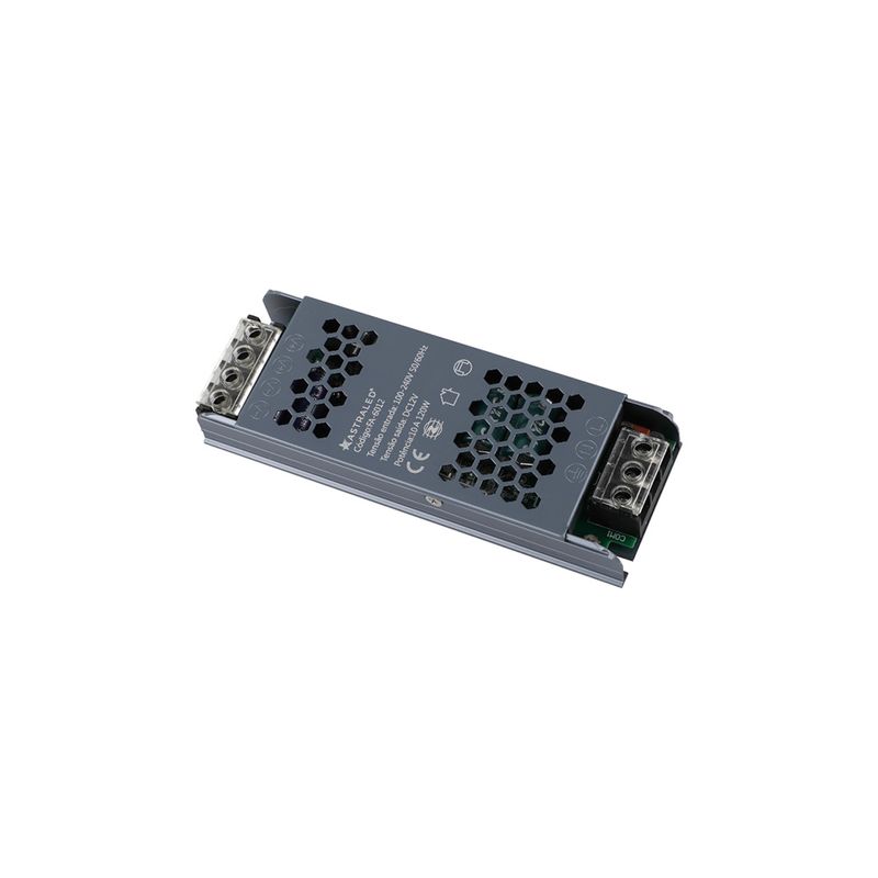 fonte-de-alimentacao-slim-chaveada-astraled-12v-10a-120w-bivolt-1.jpg
