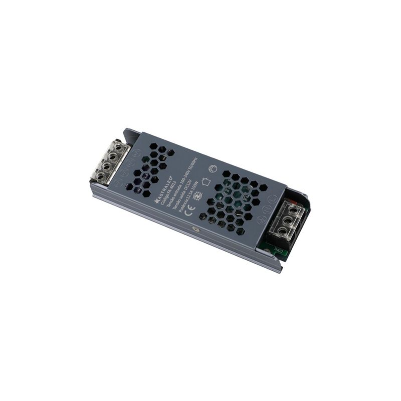 fonte-de-alimentacao-slim-chaveada-astraled-12v-12-5a-150w-bivolt-1.jpg