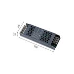 fonte-de-alimentacao-slim-chaveada-astraled-12v-12-5a-150w-bivolt-2.jpg