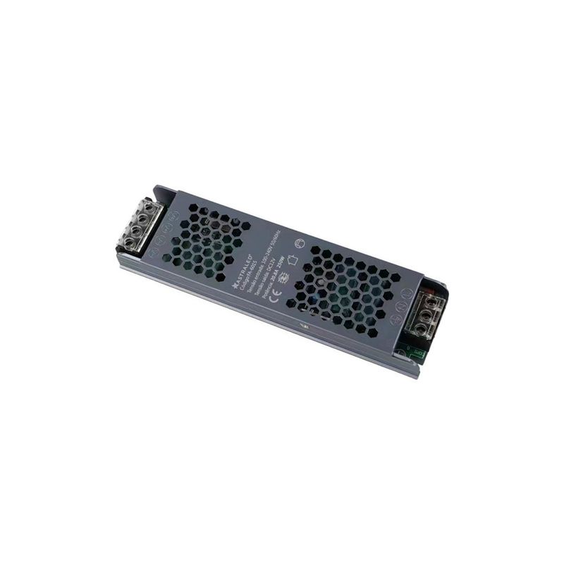 fonte-de-alimentacao-slim-chaveada-astraled-12v-20-8a-250w-bivolt-1.jpg