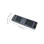 fonte-de-alimentacao-slim-chaveada-astraled-12v-20-8a-250w-bivolt-2.jpg