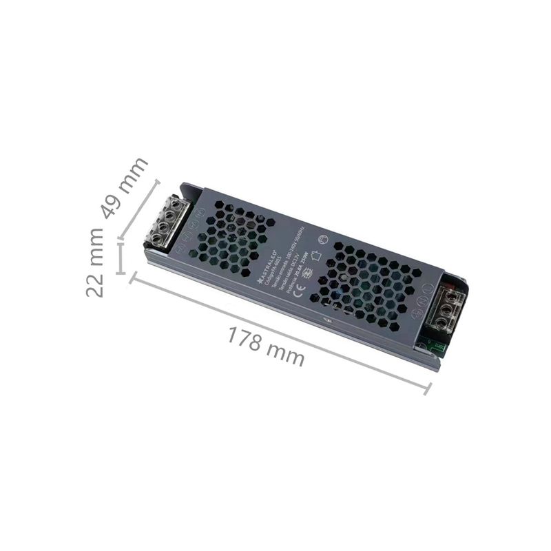 fonte-de-alimentacao-slim-chaveada-astraled-12v-20-8a-250w-bivolt-2.jpg
