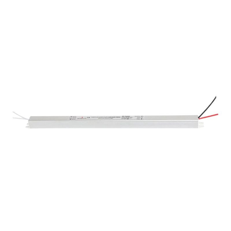 fonte-de-alimentacao-slim-para-perfil-astraled-12v-5a-60w-bivolt-1.jpg