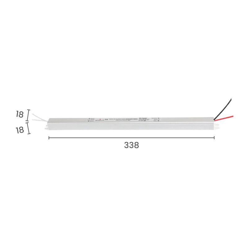 fonte-de-alimentacao-slim-para-perfil-astraled-12v-5a-60w-bivolt-2.jpg