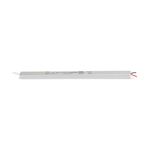 fonte-de-alimentacao-slim-para-perfil-astraled-12v-6a-72w-bivolt-1.jpg