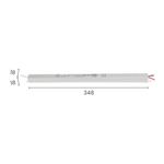 fonte-de-alimentacao-slim-para-perfil-astraled-12v-6a-72w-bivolt-2.jpg
