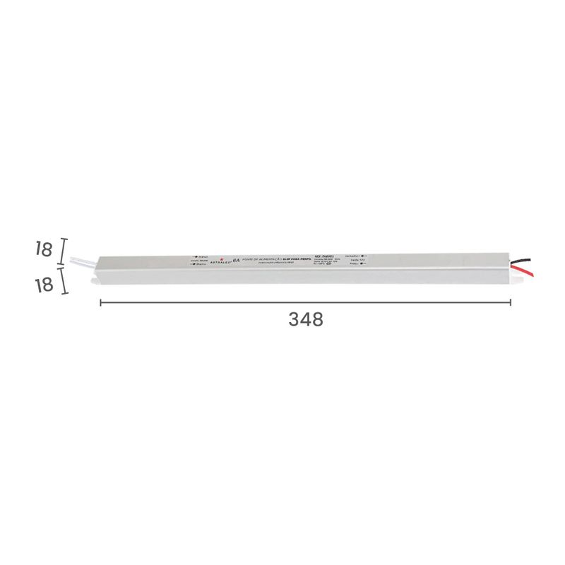 fonte-de-alimentacao-slim-para-perfil-astraled-12v-6a-72w-bivolt-2.jpg