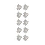 kit-10-emendas-conector-astraled-em-l-para-fita-de-led-10mm-1.jpg