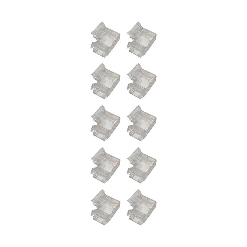 kit-10-emendas-conector-astraled-em-l-para-fita-de-led-10mm-1.jpg