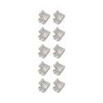 kit-10-emendas-conector-astraled-em-l-para-fita-de-led-8mm-1.jpg