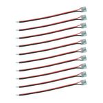 kit-10-emendas-conector-de-saida-astraled-para-fita-de-led-10mm-1.jpg