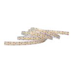 fita-de-led-astraled-com-5-metros-ip65-14w-12v-1.jpg