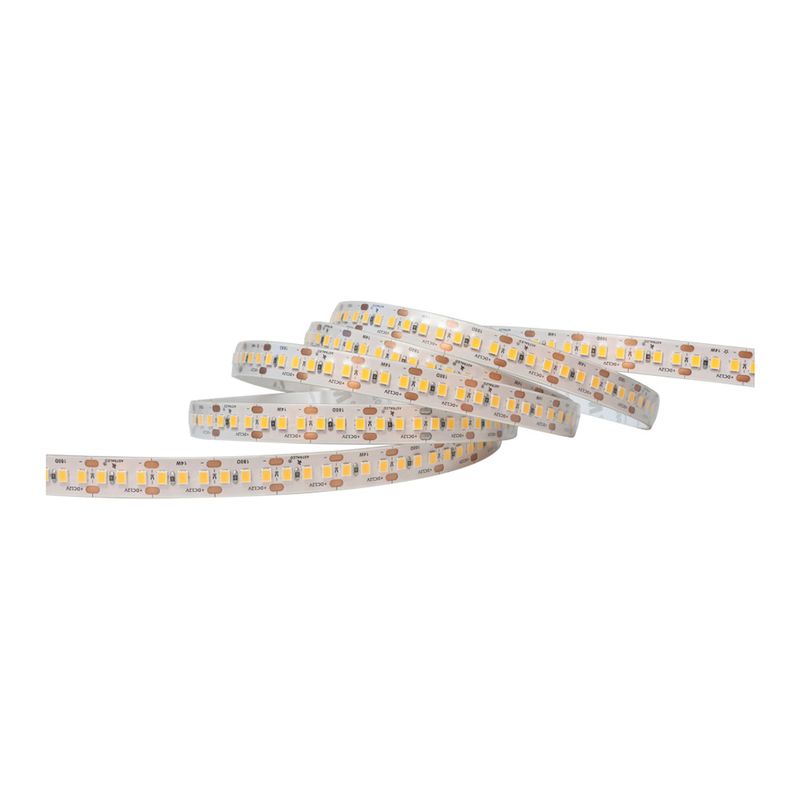 fita-de-led-astraled-com-5-metros-ip65-14w-12v-1.jpg