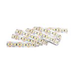 fita-de-led-astraled-com-5-metros-16w-12v-1.jpg