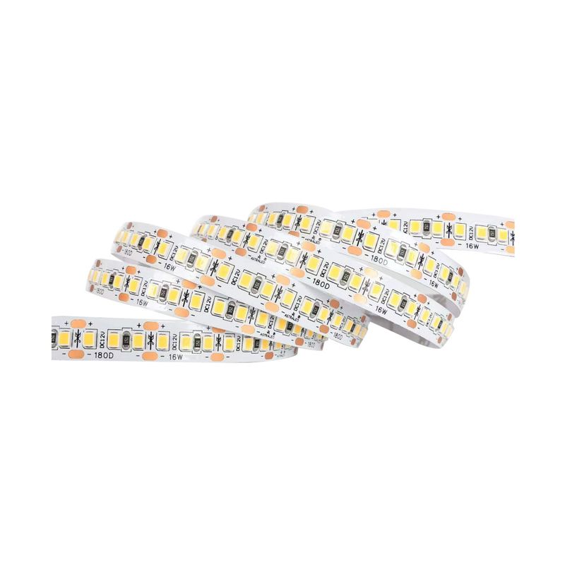 fita-de-led-astraled-com-5-metros-16w-12v-1.jpg