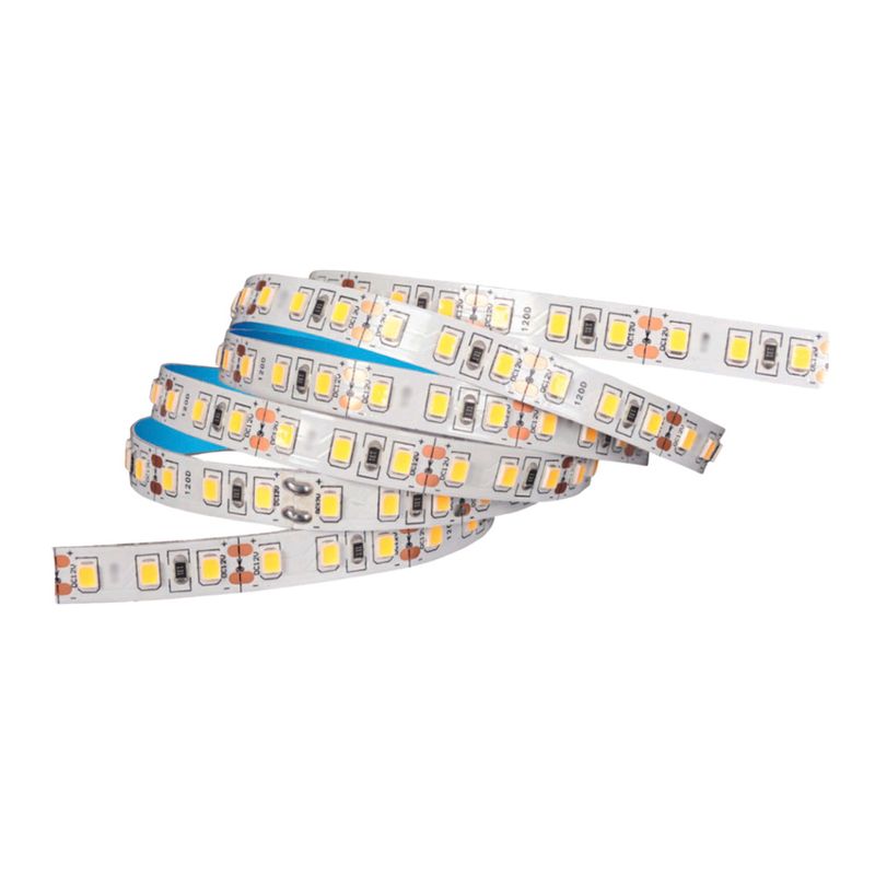 fita-de-led-astraled-com-5-metros-10w-12v-1.jpg