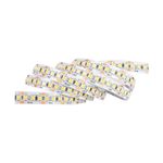 fita-de-led-astraled-com-5-metros-alto-irc-97-16w-12v-1.jpg