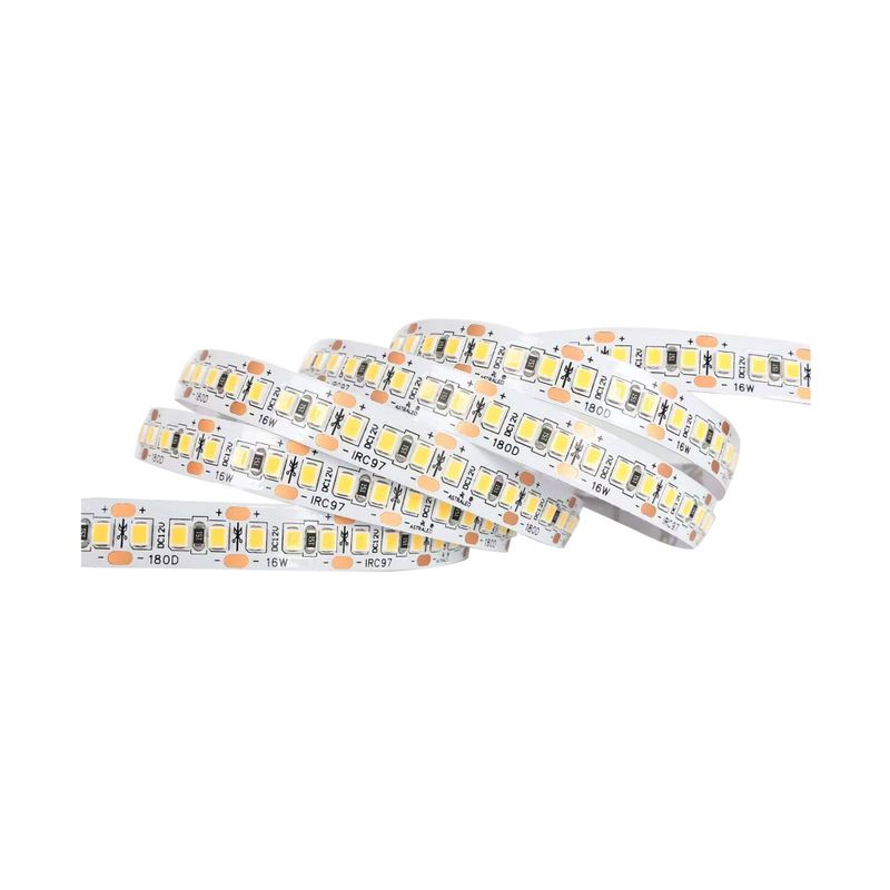 fita-de-led-astraled-com-5-metros-alto-irc-97-16w-12v-1.jpg