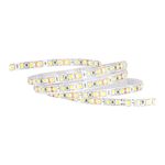 fita-de-led-astraled-com-5-metros-8w-12v-1.jpg