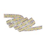 fita-de-led-astraled-com-5-metros-30w-12v-1.jpg