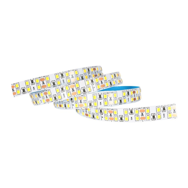 fita-de-led-astraled-com-5-metros-20w-12v-1.jpg