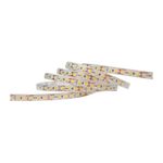 fita-de-led-astraled-com-5-metros-ip65-11w-12v-1.jpg