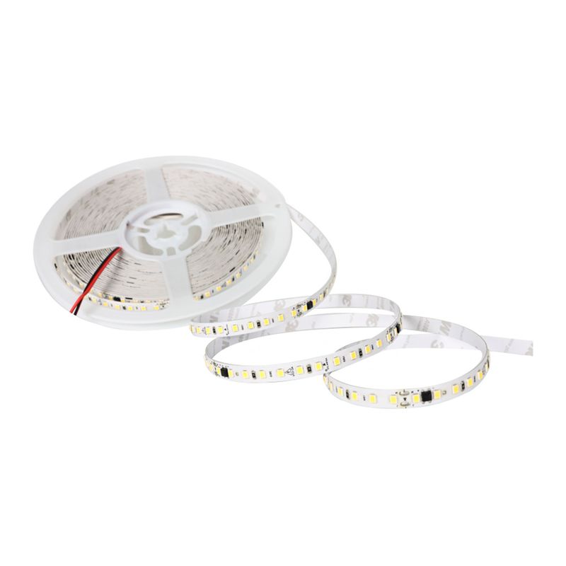 fita-de-led-astraled-com-10-metros-ip44-10w-220v-1.jpg