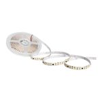 fita-de-led-astraled-com-10-metros-ip44-16w-127v-1.jpg