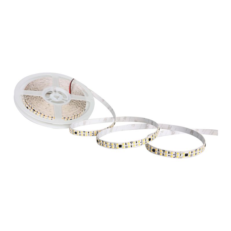 fita-de-led-astraled-com-10-metros-ip44-16w-220v-1.jpg