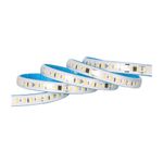 fita-de-led-astraled-com-10-metros-ip65-10w-127v-1.jpg