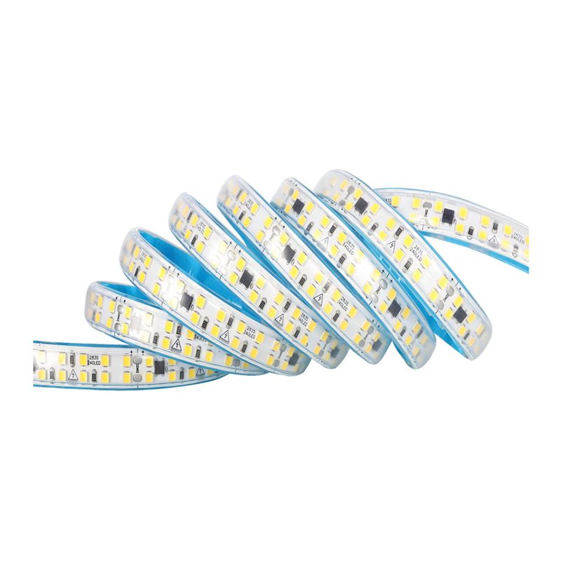 fita-de-led-astraled-com-10-metros-ip65-16w-127v-1.jpg