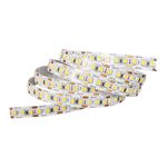 fita-de-led-astraled-com-5-metros-alto-irc-90-14w-12v-1.jpg