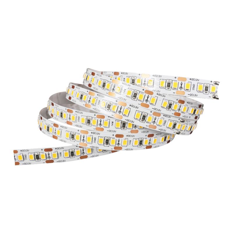 fita-de-led-astraled-com-5-metros-alto-irc-90-14w-12v-1.jpg