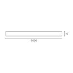 fita-de-led-astraled-com-5-metros-alto-irc-90-14w-12v-2.jpg