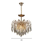 lustre-pendente-nitrolux-ltb-003-dourado-e14-bivolt-4.jpg