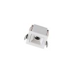 spot-de-embutir-taschibra-arch-pontual-led-2w-bivolt-branco-1.jpg